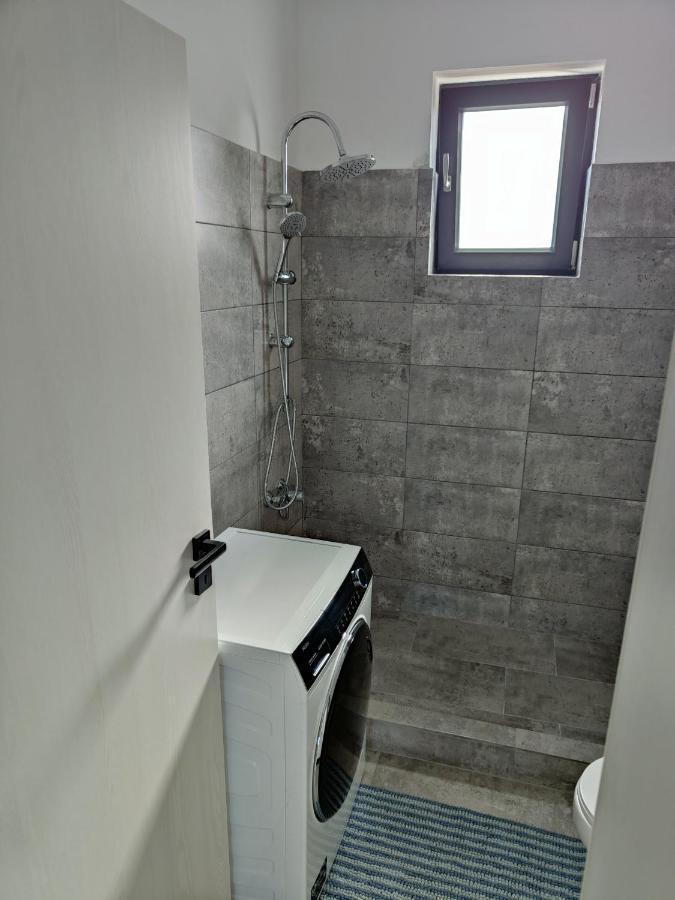2 Rooms Apartment I Love Tea Bucureşti Exterior foto